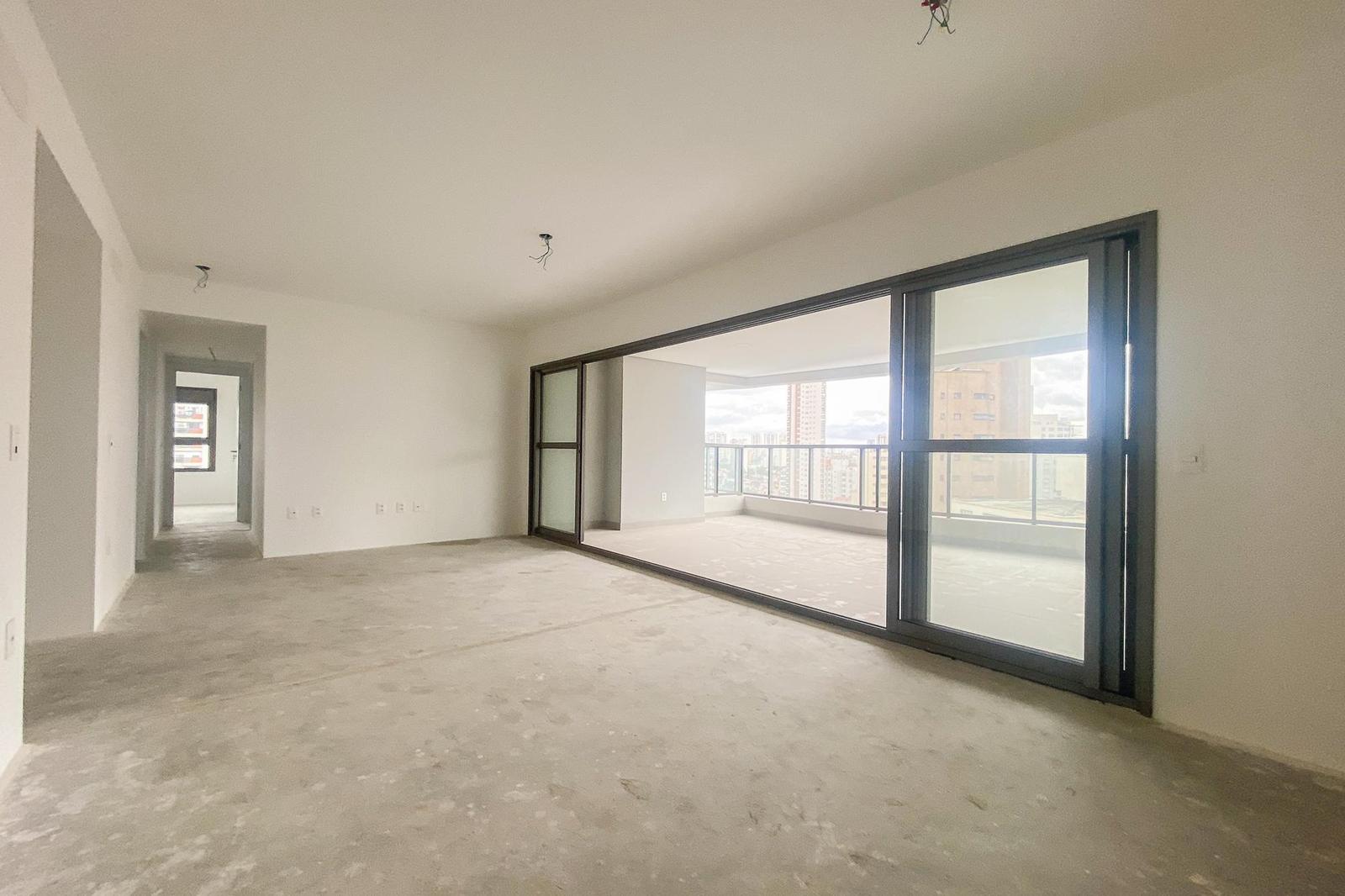 Living